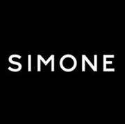 SIMONE Logo