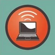 I Just Want A Site Logo