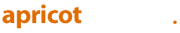 Apricot Studios Logo