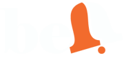 BELL HTML Logo