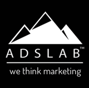 ADSLAB Logo