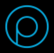 Propagis Logo