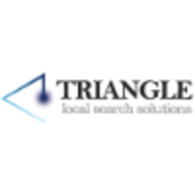 Triangle Local Search Solutions Logo