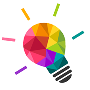 Advertising Solutions Logo