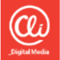 CLi Digital Media Logo
