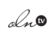 OLN.NET Logo