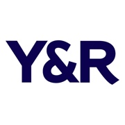 Y&R Vietnam Logo