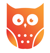 GrowthOwls - Digital Growth & Inbound Marketing Agency Logo