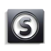 Smallwood Consulting LLC Logo