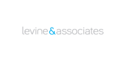 Levine & Associates, Inc. Logo