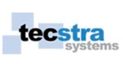 Tecstra Systems Logo