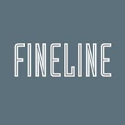 Fine Line Web Design, LLC Logo