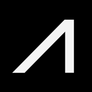 Anomaly Logo