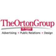 Orton Group Inc Logo