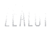 Zealot Branding Logo
