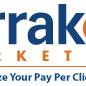 Terrakon Marketing Logo