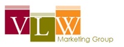 VLW Marketing Group Logo