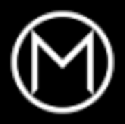 Monami Agency Logo