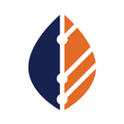 Roundtree Agency Logo