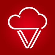 Agência Vanilla Logo