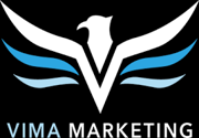 Vima Marketing Logo