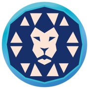 Atipe Logo