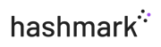 HashMark Logo