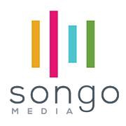 Songo Media Logo