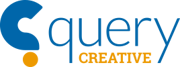 Query Creative Logo