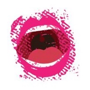 Moxie Design Co. Logo