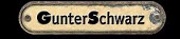 GunterSchwarz Advertising Logo