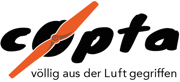 copta Logo