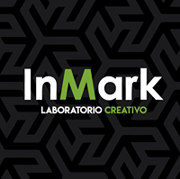 InMark Logo