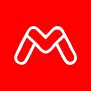 Mounic Logo