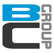 Bergey Creative Group Logo