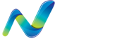 Nifty Ads Logo