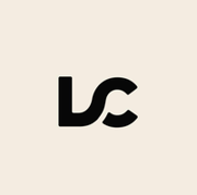 Lemieux Company Logo