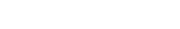 AGREGO Logo