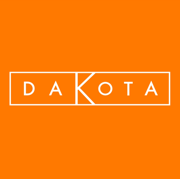 Dakota Group, Inc Logo