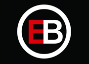 Brandlogik Logo