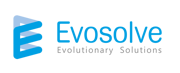 Evosolve Logo