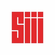 Shabab Media Co. Logo
