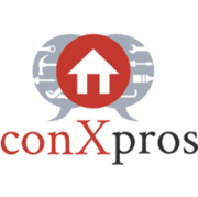 ConxPros Logo