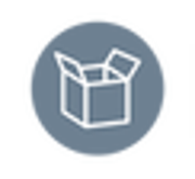Paper Box SEO Logo