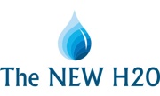 Mile High H2O Corporation Logo
