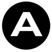 Armix Group Logo
