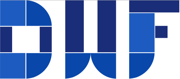 DWF Logo
