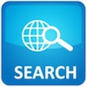 Andy Kuiper - Internet Marketing Logo
