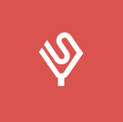 Indexsy Logo