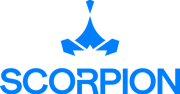Scorpion Logo